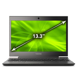 portege-Z935-ST4N06-ultrabook-