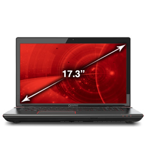 toshiba satellite dolby advanced audio driver download