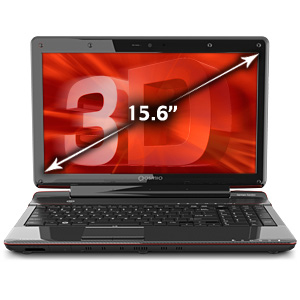 Qosmio F755-3D290 Support | Dynabook