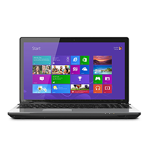 Satellite C55Dt-A5241 Support | Dynabook