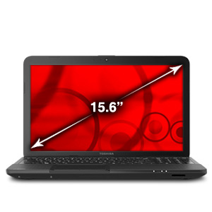 Satellite C855-S5115 Support | Dynabook