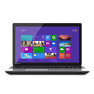 Satellite L55Dt-A5253 Support | Dynabook