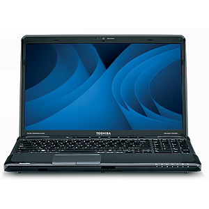 Satellite A665-S5184X Support | Dynabook