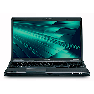 toshiba satellite a665-s5170 drivers free download