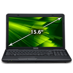 Satellite C655D-S5043 Support | Dynabook