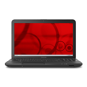 toshiba satellite c855-12z drivers