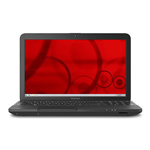 Satellite C855D-S5230 Support | Dynabook