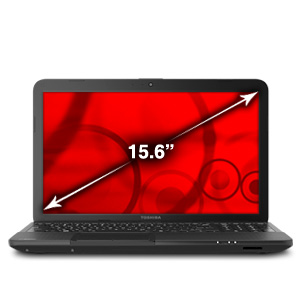 Satellite C855D-S5229 Support | Dynabook