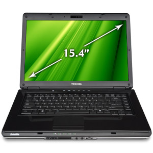 Amazon.com: A-Tech 2GB STICK For Toshiba Toshiba Satellite