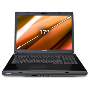 Satellite L355-S7831 Support | Dynabook