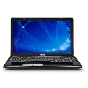 Satellite L655D-S5095 Support | Dynabook