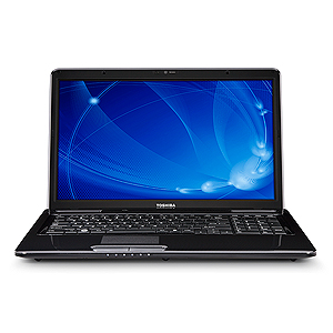 Satellite L675D-S7013 Support | Dynabook