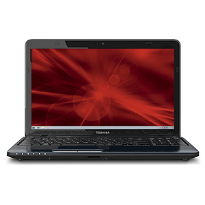 Satellite L755D-S5130 Support | Dynabook