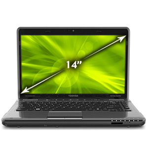 L755 L755