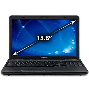 Satellite Pro L450-EZ1510 Support | Dynabook