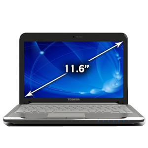 Satellite T215D-S1140 Support | Dynabook