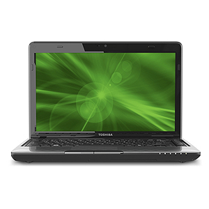995】東芝Dynabook T351/35EB i3 Win7 東芝 dynabook T351 T351/57CB