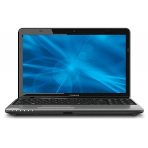 Satellite L755-S5214 Support | Dynabook