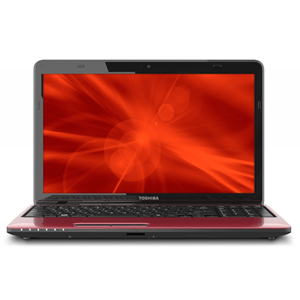 satellite_l755-s5242rd-laptop.jpg