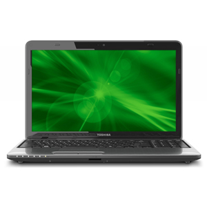 Satellite L755D-S5251 Support | Dynabook