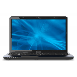 Satellite L775-S7248 Support | Dynabook