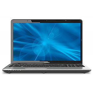 Satellite L775D-S7220 Support | Dynabook