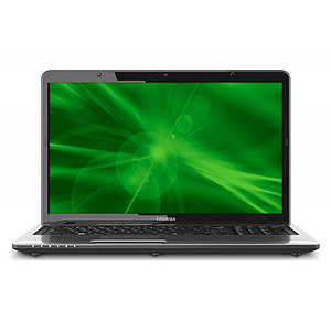 Satellite L775D-S7222 Support | Dynabook