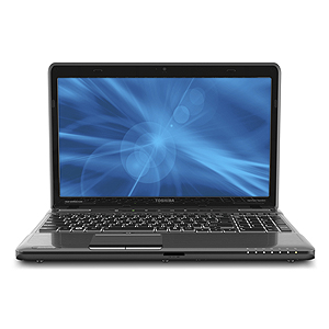 dynabookT554/56LRJi7Windows11SSD新品同様 Satellite P755D-S5384 Support | Dynabook