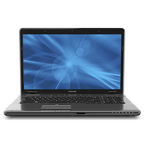 高速起動 富士通 AH30/ LノートPC 新品SSD 240GB Celeron 1005M 1.90 