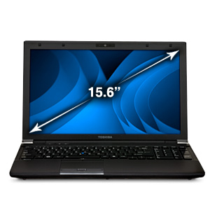 toshiba p300 windows 7 x64 drivers