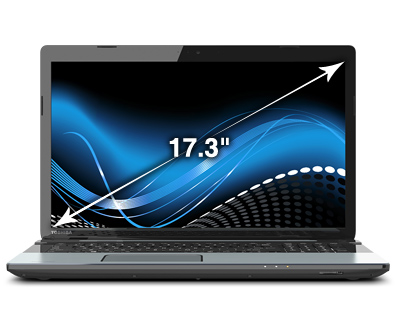Satellite S70-AST3NX2 Support | Dynabook