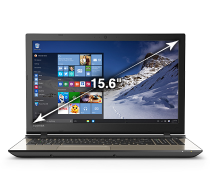 dynabook Satellite L50-E Series 本体 Satellite L50-CBT2NX2 Support | Dynabook