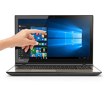 Satellite L55T-C5388 Support | Dynabook
