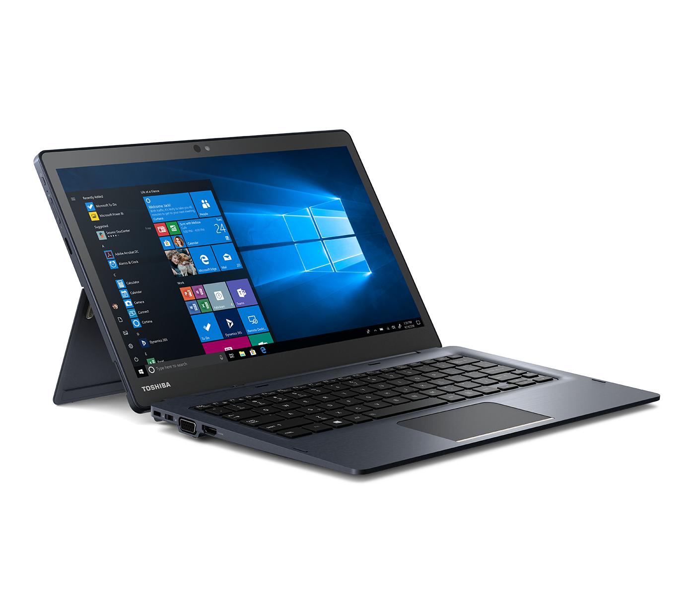 Portege x30t e pt17aa 09f008 support dynabook