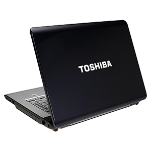 thumbnail image 2 of 4GB Kit For Toshiba Satellite A100–A305D Series – DDR2 SO-DIMM Laptop RAM (2x2GB, PC2-5300, 667MHz) 2 of 4