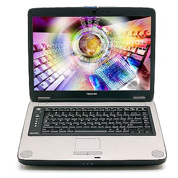Satellite A75-S206 Support | Dynabook Satellite A75-S206 Support | Dynabook
