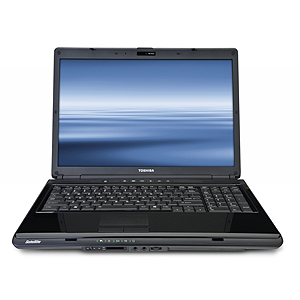 Satellite L355-S7907 Support | Dynabook