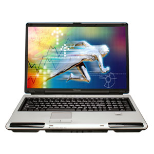 Satellite P100-ST9742 Support | Dynabook