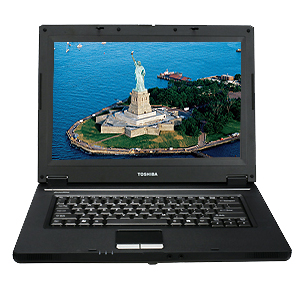 Satellite L45-S4687 Support | Dynabook