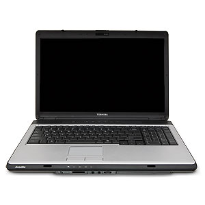Satellite L305-S5911 Support | Dynabook