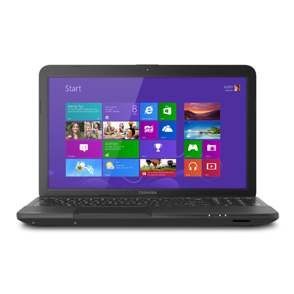 download driver toshiba satellite c800 windows 7 32 bit