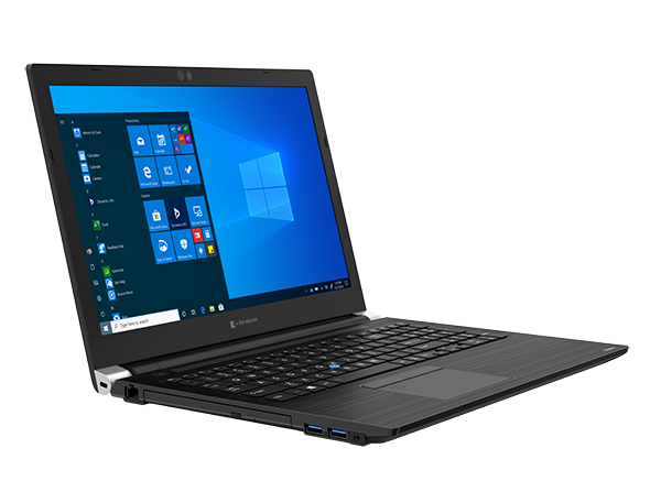 Tecra A50-J | Dynabook