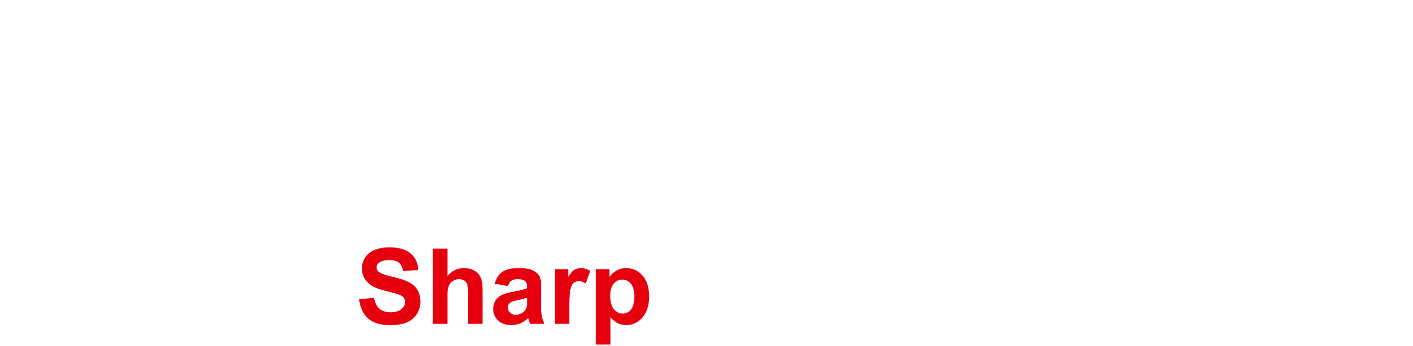 Dynabook