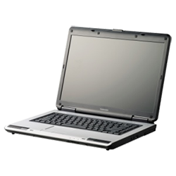 toshiba laptop touchpad driver free download