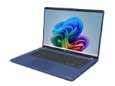 Laptops