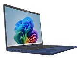 Laptops