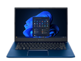 Laptops