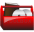 Partners Toolbox (icon)