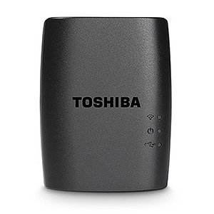 toshiba satellite a505 wireless driver